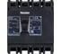 Расцепитель независимый Nader NDM2L-250 M/H 216000058 1