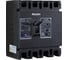 Расцепитель независимый Nader NDM2L-250 M/H 216000058 2