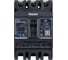 Расцепитель независимый Nader NDM2E-250 M/H 216000065 1