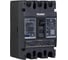 Расцепитель независимый Nader NDM2E-250 M/H 216000065 2