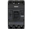 Расцепитель независимый Nader NDM2E-400 M/H 216000066 1