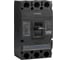 Расцепитель независимый Nader NDM2E-400 M/H 216000066 2