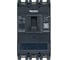 Расцепитель независимый Nader NDM3AR-400 221300011 1