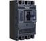 Расцепитель минимального напряжения Nader NDM5E-400 230AC/250DC 235000169 1