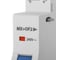 Независимый расцепитель Nader MX+OF2 AC240 122120023 5