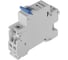 Независимый расцепитель Nader MX+OF2 AC240 122120023 7