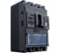 Расцепитель независимый Nader NDM3AR-250 230AC/250DC левый 221300129 2