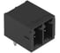 Вспомогательный контакт Nader F1-11A/G3-800 512000038 1