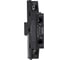 Вспомогательный контакт Nader F1-11L/C5K-800 618000037 2