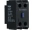 Вспомогательный контакт Nader F2-11DS/C1 618000014 2