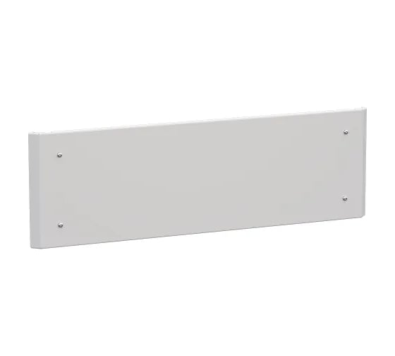 Панель секционная EKF В250 Ш800 AleSta AleSta-PP250M800