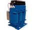 DU/dt фильтр INSTART IDUDT-900/1600-4 900кВт, 1600А, 3Ф, 400В, 50/60Гц, IP00, X418992405 2