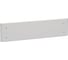 Панель секционная EKF В200 Ш800 AleSta AleSta-PP200M800 1