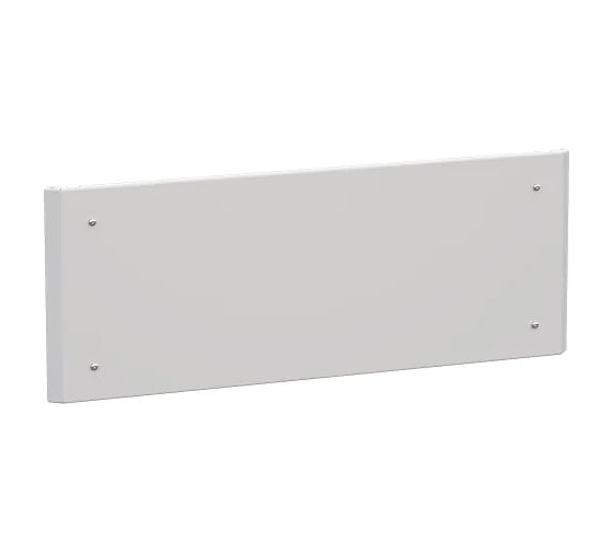 Панель секционная EKF В300 Ш800 AleSta AleSta-PP300M800