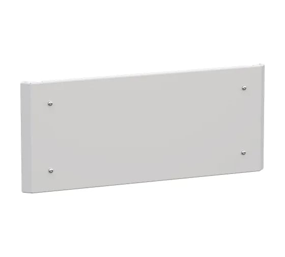 Панель секционная EKF В250 Ш600 AleSta AleSta-PP250M600
