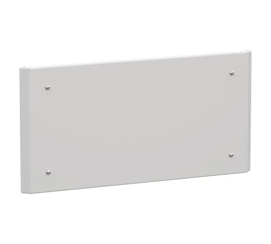 Панель секционная EKF В300 Ш600 AleSta AleSta-PP300M600