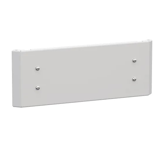 Панель секционная EKF В150 Ш400 AleSta AleSta-PP150M400