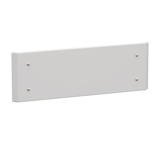 Панель секционная EKF В200 Ш600 AleSta AleSta-PP200M600