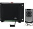 Комплект управления по радиоканалу Smartec ST-RC246RRC smkd0983 1