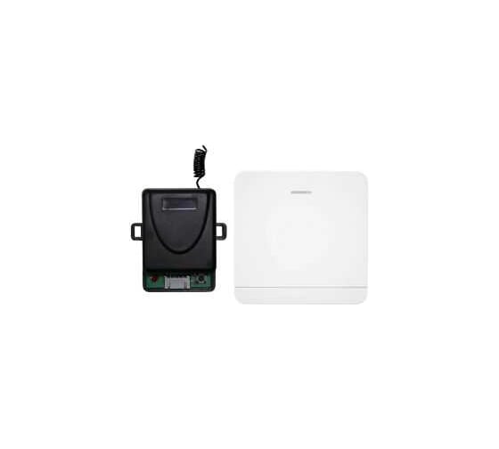 Комплект управления по радиоканалу Smartec ST-RC113RL smkd1057