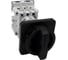Рукоятка КЭАЗ OptiSwitch DI-25~125А 275128 1