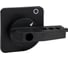 Рукоятка аварийная КЭАЗ OptiSwitch DI-F-3 369409 1