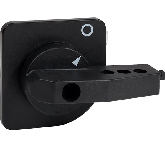 Рукоятка аварийная КЭАЗ OptiSwitch DI-F-1, 2 369408