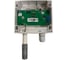 Датчик температуры наружный Systeme Electric -40…+60С 4…20мА ⎓15…35В IP65 SOTC 2