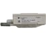 Датчик температуры наружный Systeme Electric -40…+60С 4…20мА ⎓15…35В IP65 SOTC 3