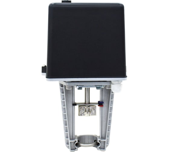 Привод клапана для VGF Systeme Electric 3000 Н, 3-поз ~24 В, 16 ВА, IP54 VGFA030F