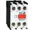 Блок контактный КЭАЗ OptiStart K-FX-48403 фронтальный 3НЗ для F-09..(A)F-150 и FR 335300 1