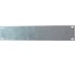 Монтажная панель Dekraft 300x1200 ПМ-01 31284DEK 1