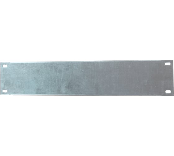 Монтажная панель Dekraft 200x1000 ПМ-01 31272DEK