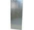 Монтажная панель Dekraft 2000x1200 ПМ-01 31300DEK 1