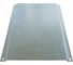 Монтажная панель Dekraft 300x1200 МПМ-01 31285DEK 1