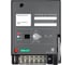 Привод моторный Dekraft AC220В МП-306Rc 28760DEK 1