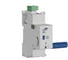 Моторный привод Nader TM2/AC230/DC220/4P 122120006 1