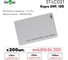 Идентификатор Smartec ST-LC021 (200 шт) smkd0636.200 2