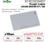 Идентификатор Smartec ST-PC022MD7 (10 шт) smkd0723.010 2