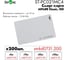 Идентификатор Smartec ST-PC021MC4 (200 шт) smkd0731.200 2