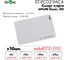 Идентификатор Smartec ST-PC021MC4 (10 шт) smkd0731.010 2