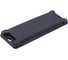 Идентификатор Smartec ST-LT212 (10 шт) smkd0764.010 1