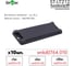 Идентификатор Smartec ST-LT212 (10 шт) smkd0764.010 2