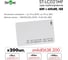 Идентификатор Smartec ST-LC021MF (200 шт) smkd0638.200 2