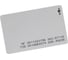 Идентификатор Smartec ST-LC021MF (100 шт) smkd0638.100 1