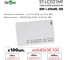 Идентификатор Smartec ST-LC021MF (100 шт) smkd0638.100 2