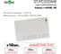 Идентификатор Smartec ST-PC020ME (10 шт) smkd0760.010 2