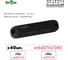 Идентификатор Smartec ST-LT211 (40 шт) smkd0763.040 2