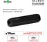 Идентификатор Smartec ST-LT211 (10 шт) smkd0763.010 2