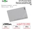 Идентификатор Smartec ST-PC021EM (200 шт) smkd1110.200 2